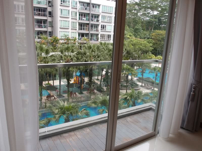 The Raintree, 89 Bukit Drive, 4 Bedrooms, 1,335 sqft, Condominium For Rent, by Nelson Tay, 22991373 - PropertyGuru.com.sg
