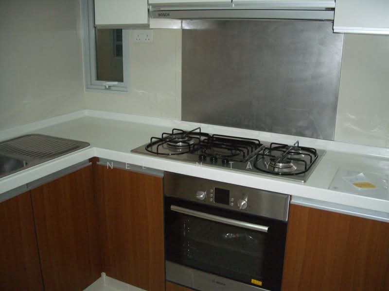 The Raintree, 89 Bukit Drive, 4 Bedrooms, 1,335 sqft, Condominium For Rent, by Nelson Tay, 22991373 - PropertyGuru.com.sg