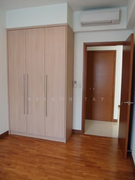 The Raintree, 89 Bukit Drive, 4 Bedrooms, 1,335 sqft, Condominium For Rent, by Nelson Tay, 22991373 - PropertyGuru.com.sg