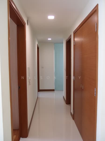 The Raintree, 89 Bukit Drive, 4 Bedrooms, 1,335 sqft, Condominium For Rent, by Nelson Tay, 22991373 - PropertyGuru.com.sg