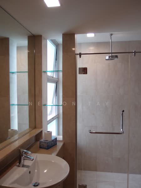 The Raintree, 89 Bukit Drive, 4 Bedrooms, 1,335 sqft, Condominium For Rent, by Nelson Tay, 22991373 - PropertyGuru.com.sg
