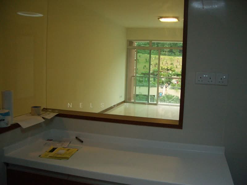 The Raintree, 89 Bukit Drive, 4 Bedrooms, 1,335 sqft, Condominium For Rent, by Nelson Tay, 22991373 - PropertyGuru.com.sg