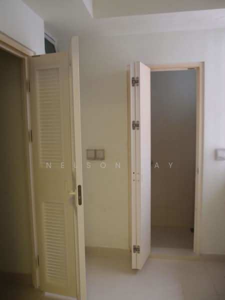 The Raintree, 89 Bukit Drive, 4 Bedrooms, 1,335 sqft, Condominium For Rent, by Nelson Tay, 22991373 - PropertyGuru.com.sg