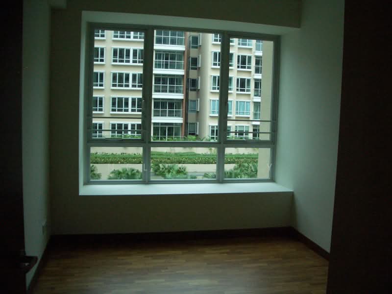 The Raintree, 89 Bukit Drive, 4 Bedrooms, 1,335 sqft, Condominium For Rent, by Nelson Tay, 22991373 - PropertyGuru.com.sg