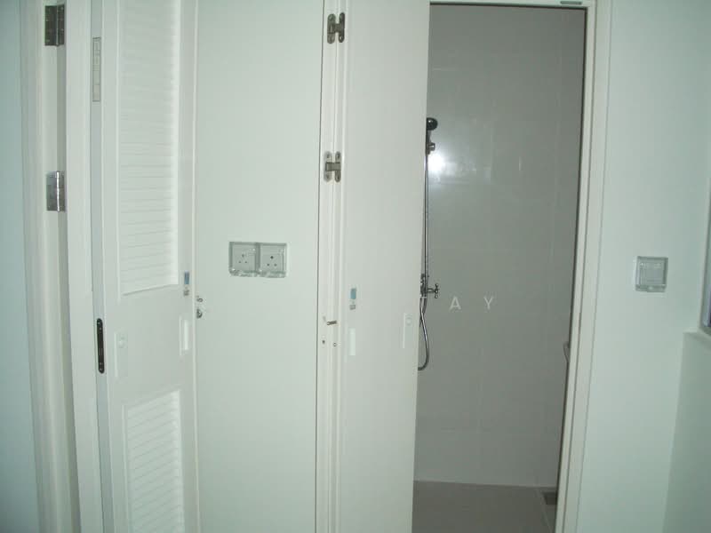 The Raintree, 89 Bukit Drive, 4 Bedrooms, 1,335 sqft, Condominium For Rent, by Nelson Tay, 22991373 - PropertyGuru.com.sg