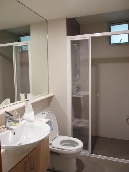 The Raintree, 89 Bukit Drive, 4 Bedrooms, 1,335 sqft, Condominium For Rent, by Nelson Tay, 22991373 - PropertyGuru.com.sg