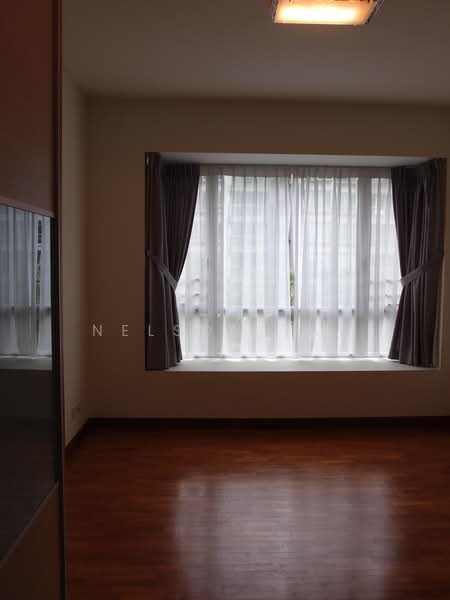 The Raintree, 89 Bukit Drive, 4 Bedrooms, 1,335 sqft, Condominium For Rent, by Nelson Tay, 22991373 - PropertyGuru.com.sg