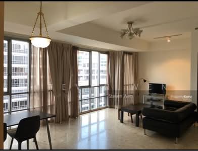 For Rent - UE Square