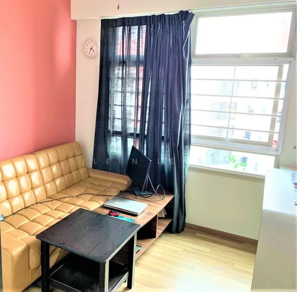 601C Punggol Central, 601C Punggol Central, 2 Bedrooms, 746 sqft, HDB Flat For Rent, by Eileen Leong, 22992864 - PropertyGuru.com.sg