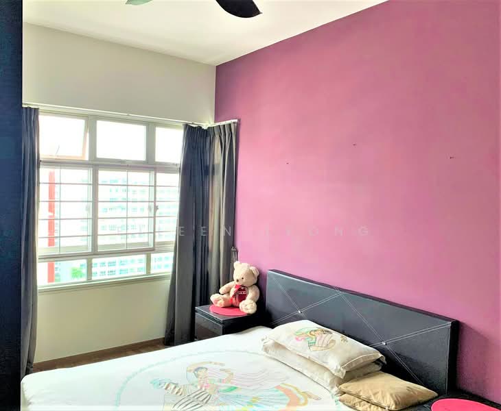601C Punggol Central, 601C Punggol Central, 2 Bedrooms, 746 sqft, HDB Flat For Rent, by Eileen Leong, 22992864 - PropertyGuru.com.sg