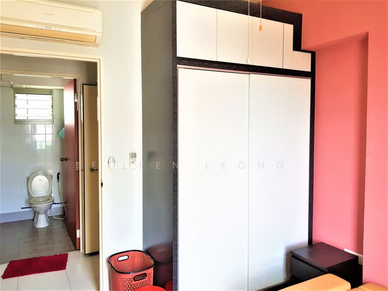 601C Punggol Central, 601C Punggol Central, 2 Bedrooms, 746 sqft, HDB Flat For Rent, by Eileen Leong, 22992864 - PropertyGuru.com.sg