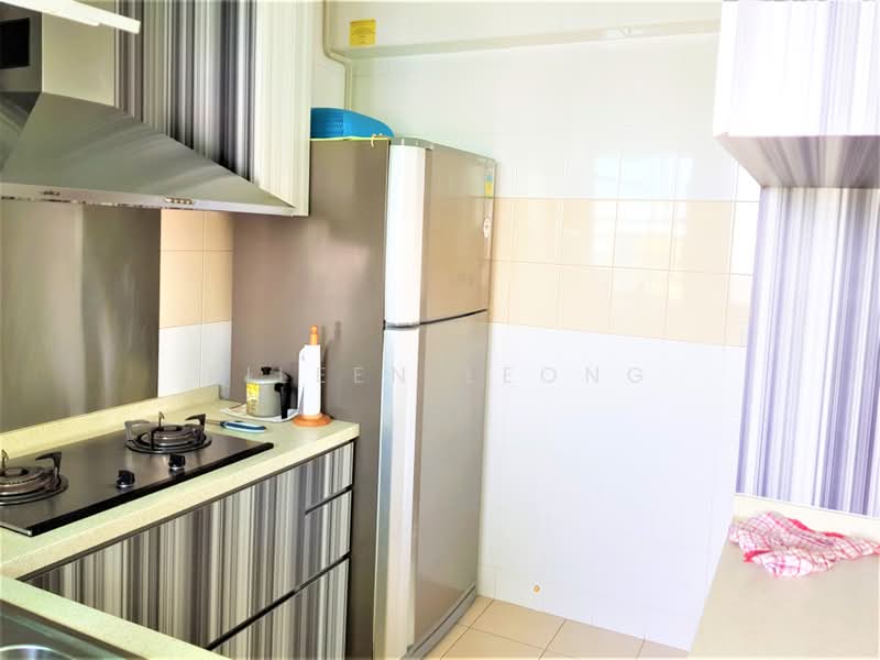 601C Punggol Central, 601C Punggol Central, 2 Bedrooms, 746 sqft, HDB Flat For Rent, by Eileen Leong, 22992864 - PropertyGuru.com.sg