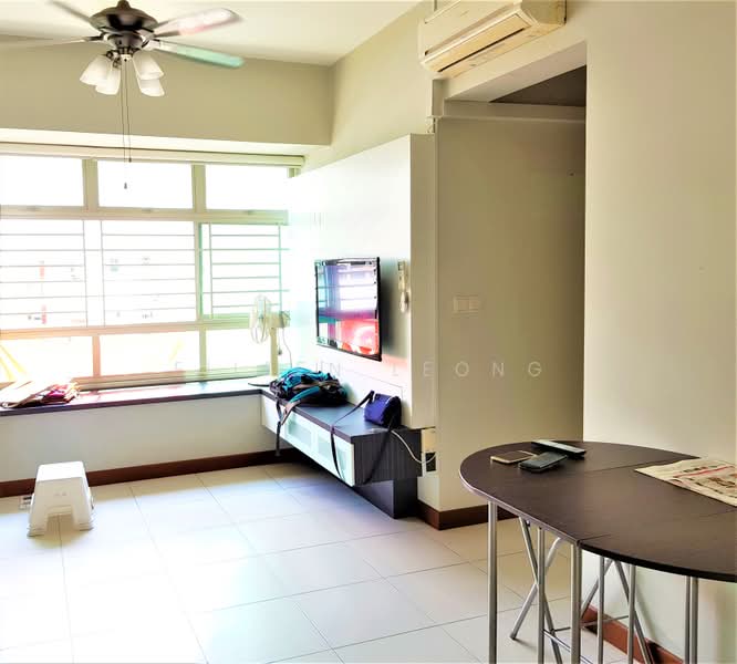 601C Punggol Central, 601C Punggol Central, 2 Bedrooms, 746 sqft, HDB Flat For Rent, by Eileen Leong, 22992864 - PropertyGuru.com.sg