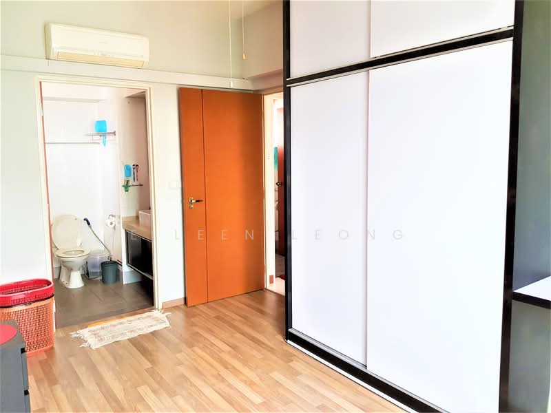 601C Punggol Central, 601C Punggol Central, 2 Bedrooms, 746 sqft, HDB Flat For Rent, by Eileen Leong, 22992864 - PropertyGuru.com.sg