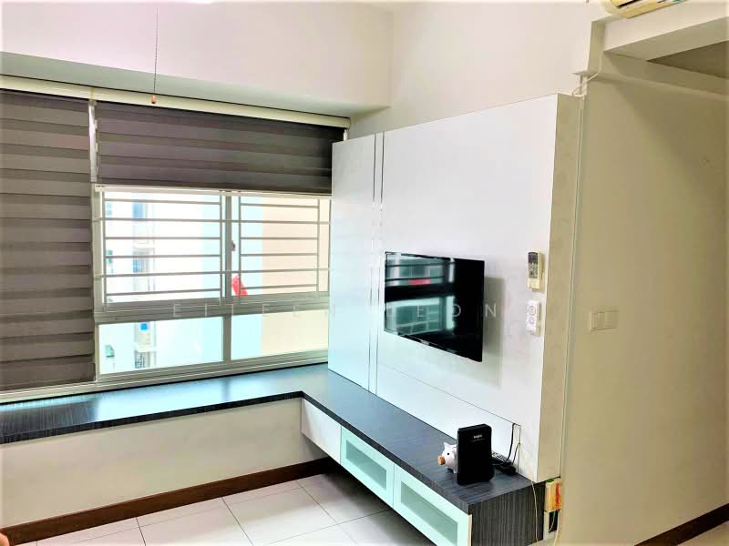 601C Punggol Central, 601C Punggol Central, 2 Bedrooms, 746 sqft, HDB Flat For Rent, by Eileen Leong, 22992864 - PropertyGuru.com.sg