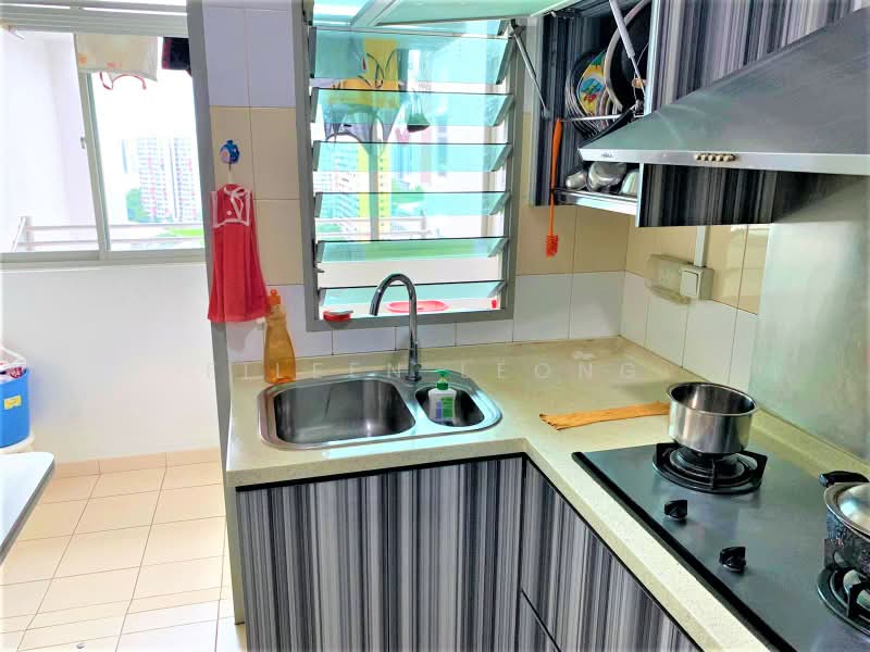 601C Punggol Central, 601C Punggol Central, 2 Bedrooms, 746 sqft, HDB Flat For Rent, by Eileen Leong, 22992864 - PropertyGuru.com.sg