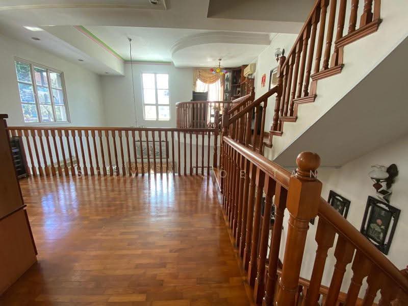 Burgundy Hill, Burgundy Drive, Dairy Farm / Bukit Panjang / Choa Chu Kang, 5 Bedrooms, 3,089 sqft, Semi-Detached House For Sale, by Steven Joe Tan, 22994319 - PropertyGuru.com.sg