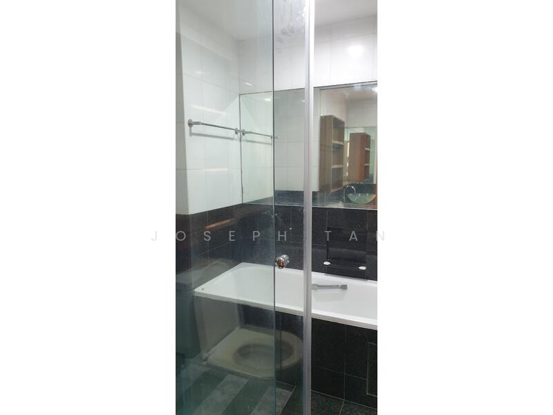 The Levelz, 38 Farrer Road, 2 Bedrooms, 1,000 sqft, Condominium For Rent, by Joseph Tan, 22994485 - PropertyGuru.com.sg