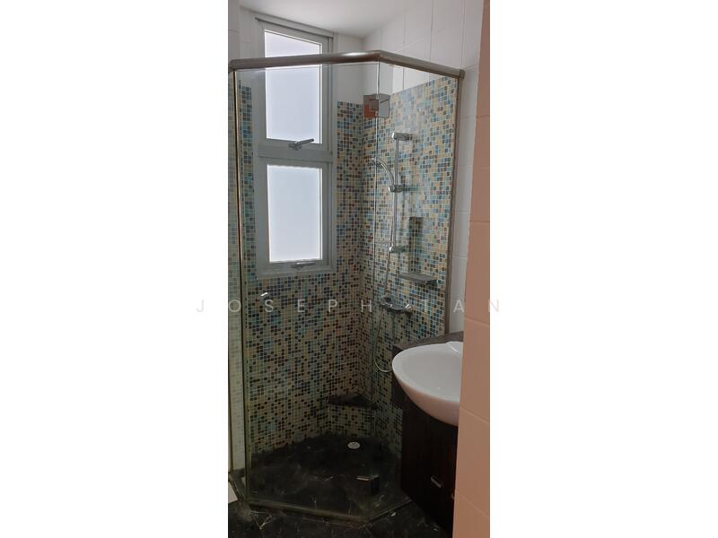 The Levelz, 38 Farrer Road, 2 Bedrooms, 1,000 sqft, Condominium For Rent, by Joseph Tan, 22994485 - PropertyGuru.com.sg