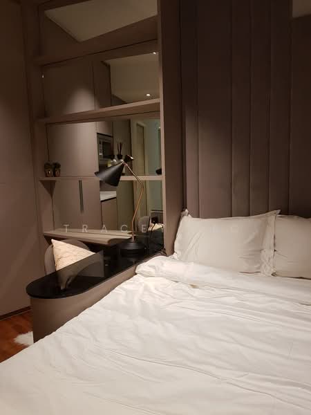 Sophia Hills, 5 Mount Sophia, 2 Bedrooms, 700 sqft, Condominium For Rent, by Tracey Yeo, 22994972 - PropertyGuru.com.sg
