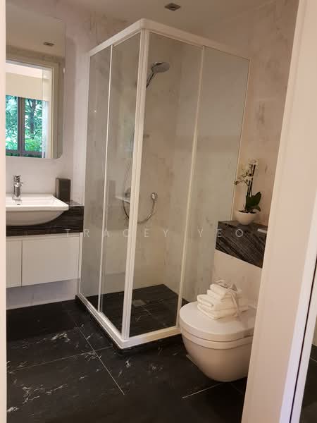 Sophia Hills, 5 Mount Sophia, 2 Bedrooms, 700 sqft, Condominium For Rent, by Tracey Yeo, 22994972 - PropertyGuru.com.sg