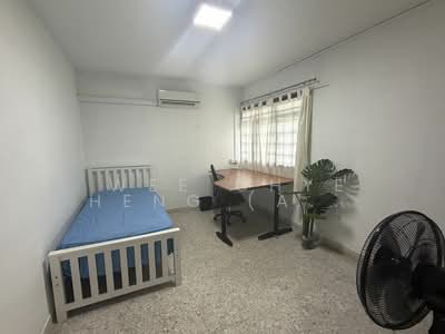 For Rent - 435 Clementi Avenue 3