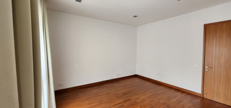 Orchard Paragon Modern Terr, Mount Elizabeth Road, 5 Bedrooms, 3,800 sqft, Corner Terrace For Rent, by Gary Lim, 22995841 - PropertyGuru.com.sg