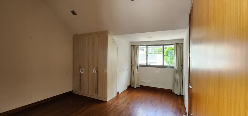 Orchard Paragon Modern Terr, Mount Elizabeth Road, 5 Bedrooms, 3,800 sqft, Corner Terrace For Rent, by Gary Lim, 22995841 - PropertyGuru.com.sg