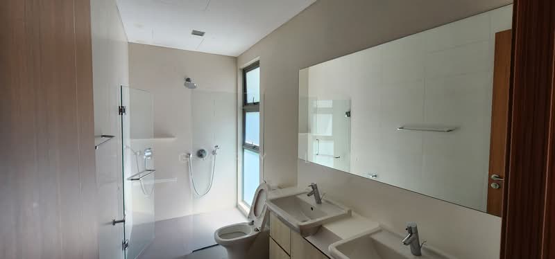 Orchard Paragon Modern Terr, Mount Elizabeth Road, 5 Bedrooms, 3,800 sqft, Corner Terrace For Rent, by Gary Lim, 22995841 - PropertyGuru.com.sg