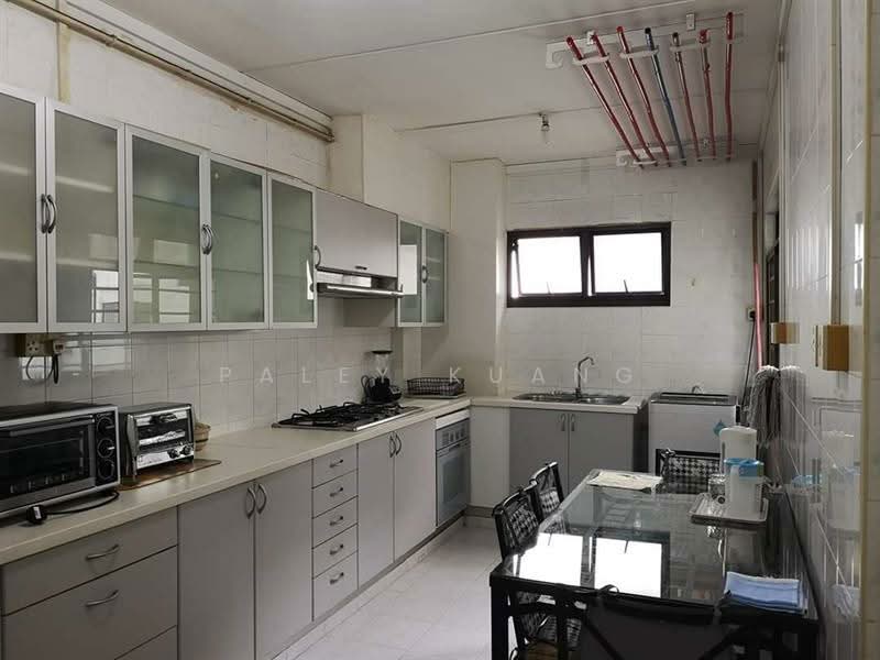 122E Rivervale Drive, 122E Rivervale Drive, 2 Bedrooms, 1,184 sqft, HDB Flat For Rent, by Paley Kuang, 22996431 - PropertyGuru.com.sg