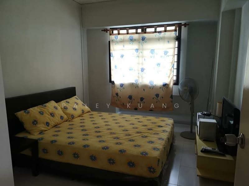 122E Rivervale Drive, 122E Rivervale Drive, 2 Bedrooms, 1,184 sqft, HDB Flat For Rent, by Paley Kuang, 22996431 - PropertyGuru.com.sg