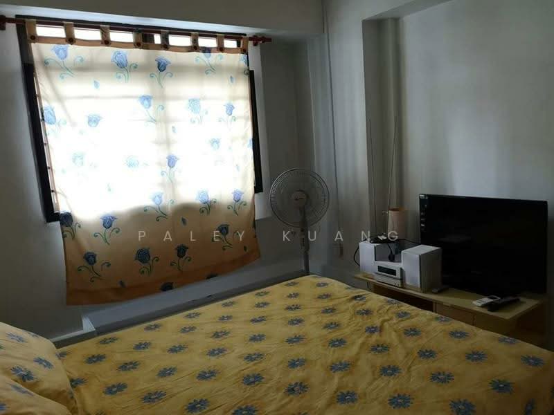 122E Rivervale Drive, 122E Rivervale Drive, 2 Bedrooms, 1,184 sqft, HDB Flat For Rent, by Paley Kuang, 22996431 - PropertyGuru.com.sg