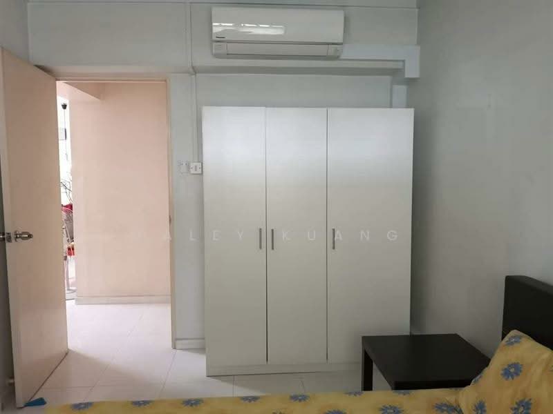 122E Rivervale Drive, 122E Rivervale Drive, 2 Bedrooms, 1,184 sqft, HDB Flat For Rent, by Paley Kuang, 22996431 - PropertyGuru.com.sg