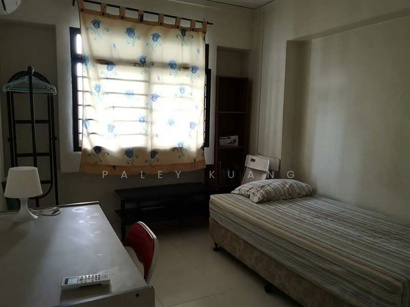 122E Rivervale Drive, 122E Rivervale Drive, 2 Bedrooms, 1,184 sqft, HDB Flat For Rent, by Paley Kuang, 22996431 - PropertyGuru.com.sg