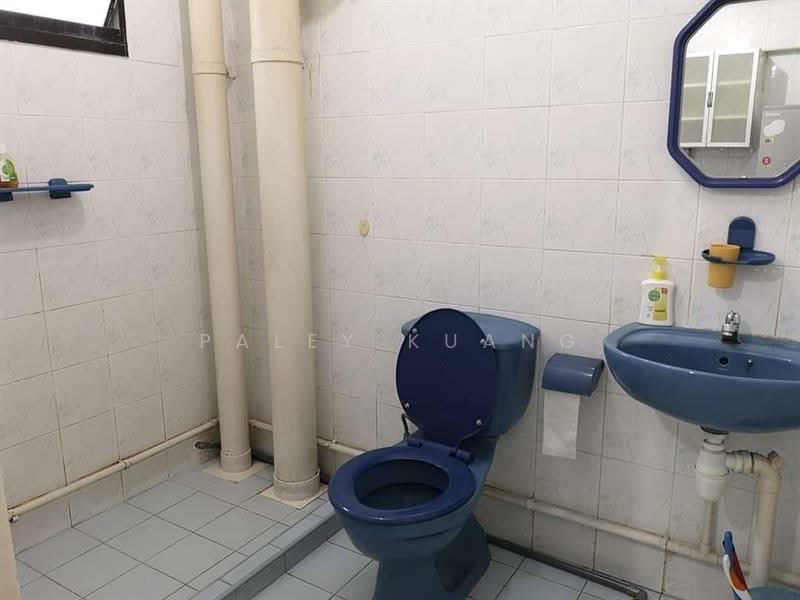 122E Rivervale Drive, 122E Rivervale Drive, 2 Bedrooms, 1,184 sqft, HDB Flat For Rent, by Paley Kuang, 22996431 - PropertyGuru.com.sg