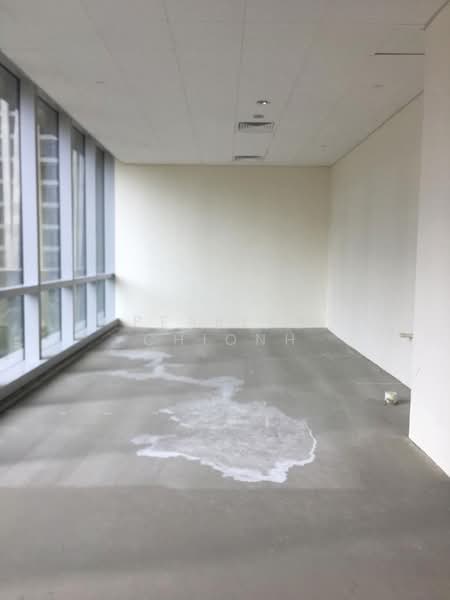 SBF Center, 160 Robinson Road, Boat Quay / Raffles Place / Marina, 904 sqft, Office For Rent, by Pearlyn Chionh, 22996656 - CommercialGuru.com.sg