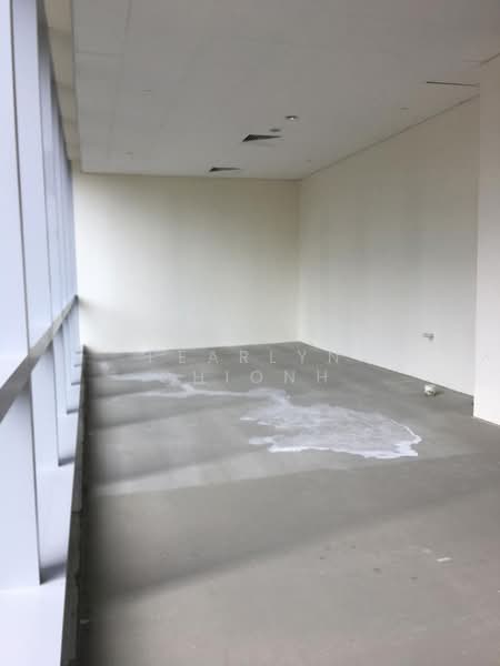 SBF Center, 160 Robinson Road, Boat Quay / Raffles Place / Marina, 904 sqft, Office For Rent, by Pearlyn Chionh, 22996656 - CommercialGuru.com.sg