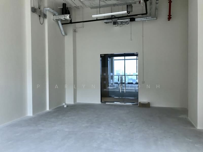 SBF Center, 160 Robinson Road, Boat Quay / Raffles Place / Marina, 904 sqft, Office For Rent, by Pearlyn Chionh, 22996656 - CommercialGuru.com.sg