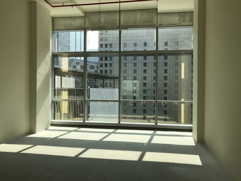 SBF CENTER