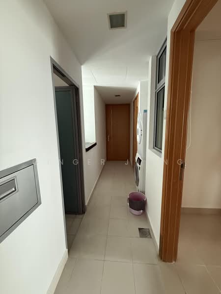 Park Infinia at Wee Nam, 2A Lincoln Road, 3 Bedrooms, 1,464 sqft, Condominium For Rent, by Ginger Jiang, 22996675 - PropertyGuru.com.sg