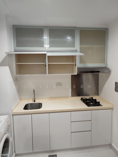 Casa Aerata, 9 Lorong 26 Geylang, 2 Bedrooms, 549 sqft, Apartment For Rent, by Caleb Seah, 22996756 - PropertyGuru.com.sg