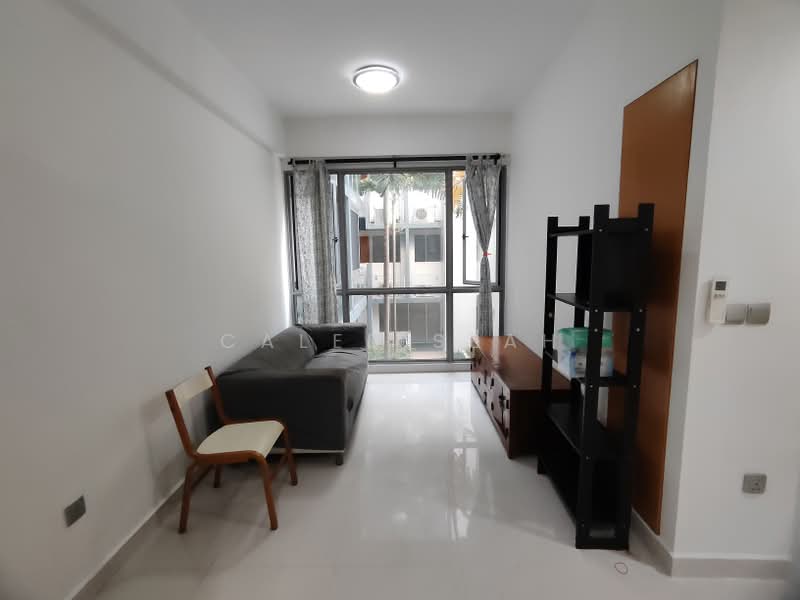Casa Aerata, 9 Lorong 26 Geylang, 2 Bedrooms, 549 sqft, Apartment For Rent, by Caleb Seah, 22996756 - PropertyGuru.com.sg