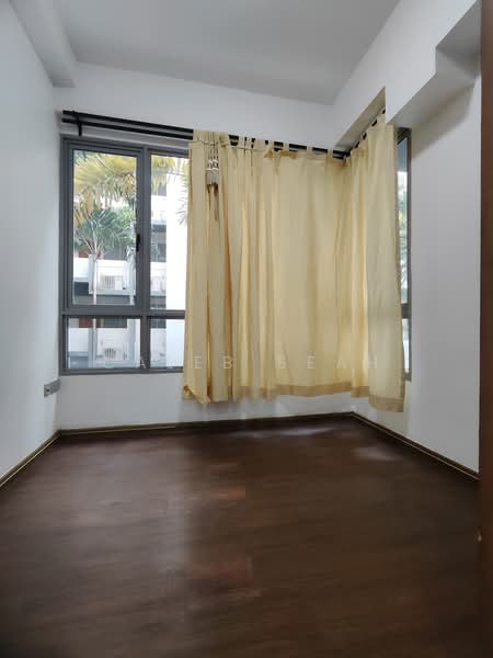 Casa Aerata, 9 Lorong 26 Geylang, 2 Bedrooms, 549 sqft, Apartment For Rent, by Caleb Seah, 22996756 - PropertyGuru.com.sg
