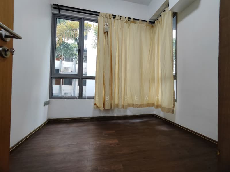 Casa Aerata, 9 Lorong 26 Geylang, 2 Bedrooms, 549 sqft, Apartment For Rent, by Caleb Seah, 22996756 - PropertyGuru.com.sg