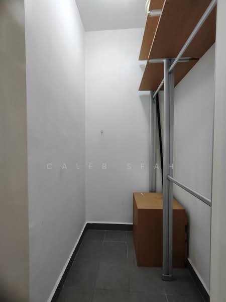 Casa Aerata, 9 Lorong 26 Geylang, 2 Bedrooms, 549 sqft, Apartment For Rent, by Caleb Seah, 22996756 - PropertyGuru.com.sg