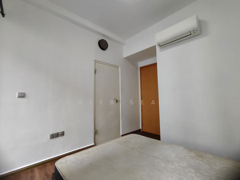 Casa Aerata, 9 Lorong 26 Geylang, 2 Bedrooms, 549 sqft, Apartment For Rent, by Caleb Seah, 22996756 - PropertyGuru.com.sg