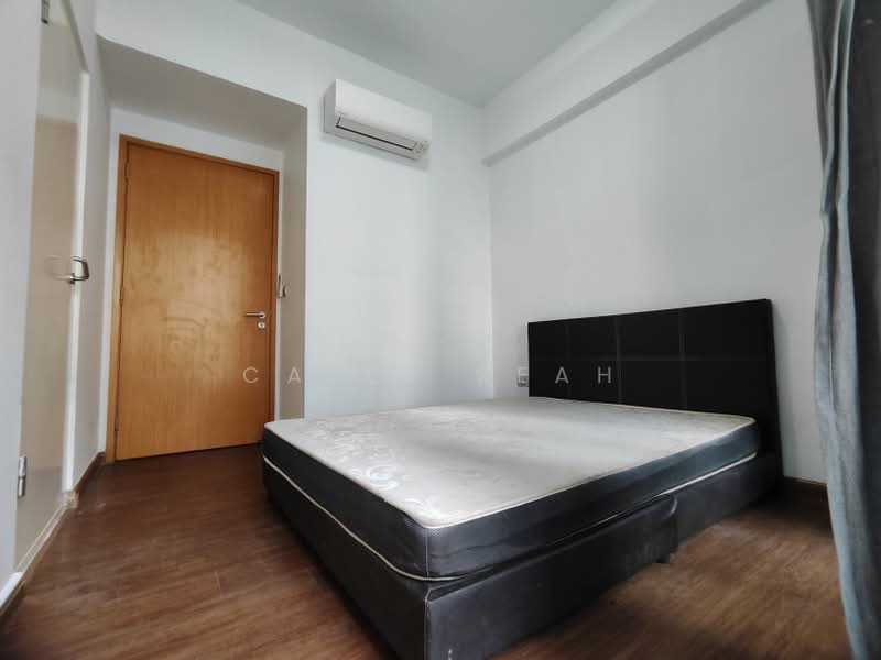 Casa Aerata, 9 Lorong 26 Geylang, 2 Bedrooms, 549 sqft, Apartment For Rent, by Caleb Seah, 22996756 - PropertyGuru.com.sg