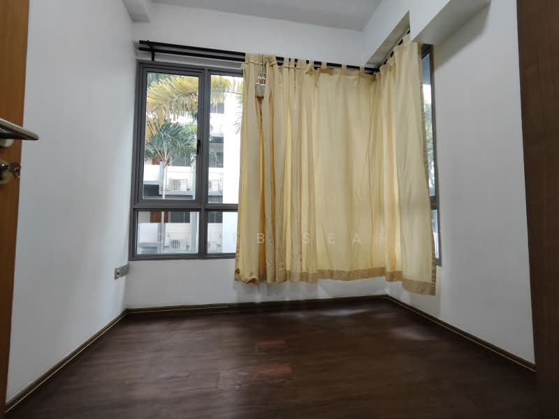 Casa Aerata, 9 Lorong 26 Geylang, 2 Bedrooms, 549 sqft, Apartment For Rent, by Caleb Seah, 22996756 - PropertyGuru.com.sg