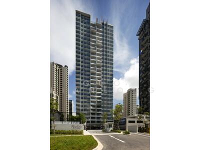 For Sale - Rochelle At Newton