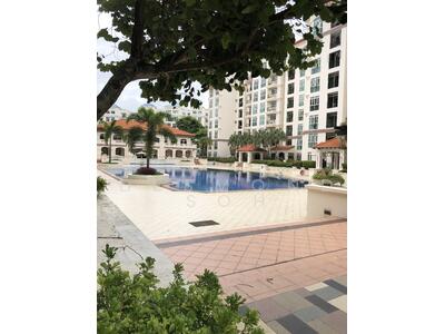 For Rent - Estella Gardens